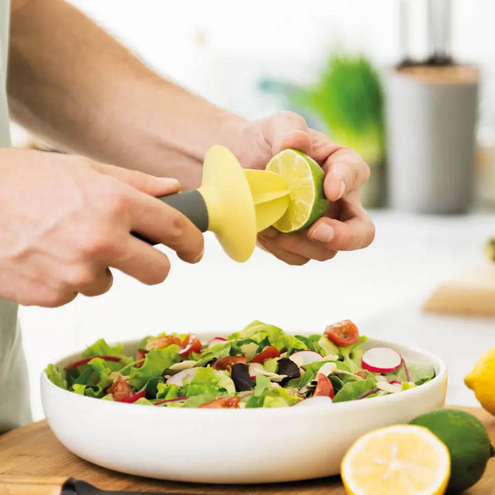 Lemon Juicer Squeezer: Kitchen Tools For Fruit