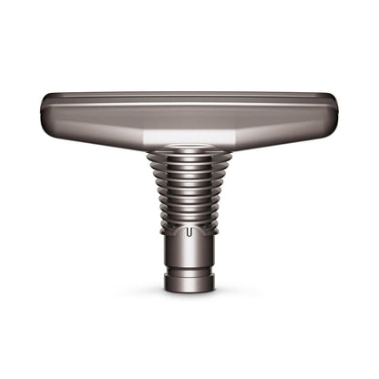 Mattress Tool Brush Parts For Dyson Upright Canister Vacuum