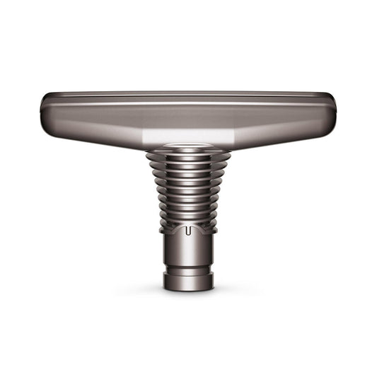 Mattress Tool Brush Parts For Dyson Upright Canister Vacuum