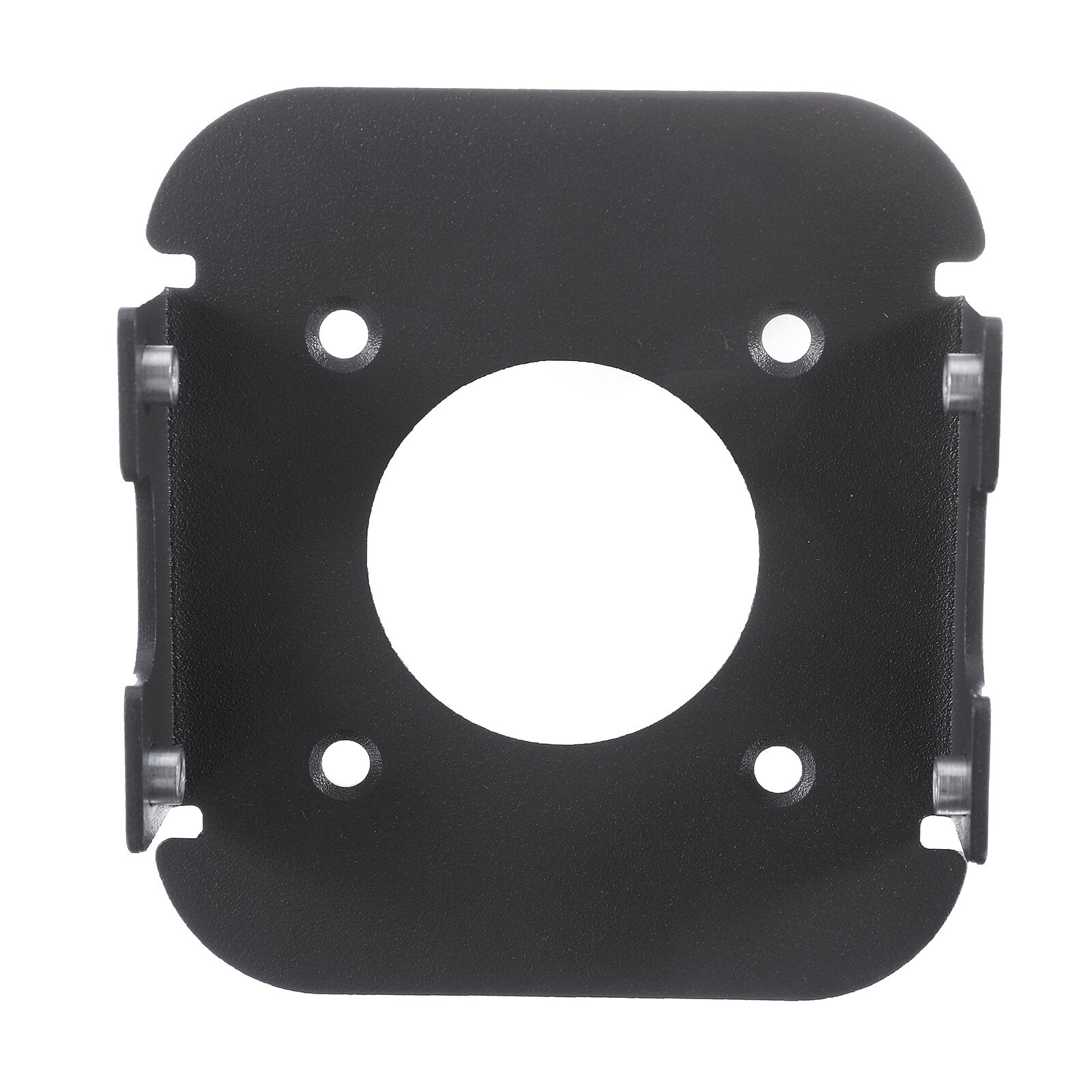 Meco Eleverde Wireless Hd 1080p Wifi Ip Camera Outdoor