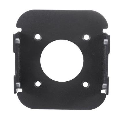 Meco Eleverde Wireless Hd 1080p Wifi Ip Camera Outdoor