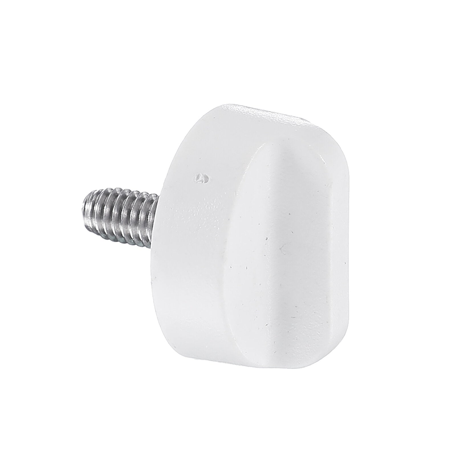 Meco Eleverde Wireless Hd 1080p Wifi Ip Camera Outdoor