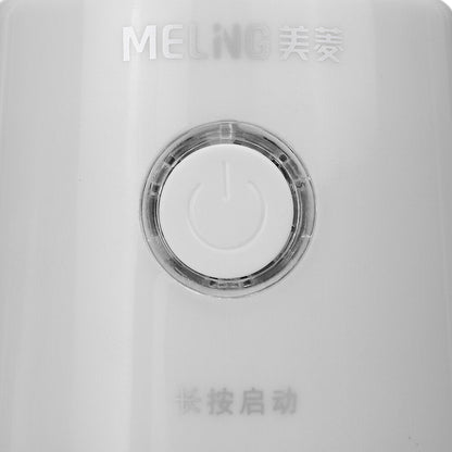Meiling Mm-da0411 Portable Mini Juicer Usb Charging For Gym