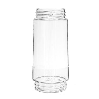Meiling Mm-da0411 Portable Mini Juicer Usb Charging For Gym