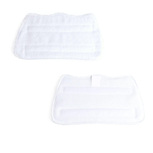 Microfiber Mop Cloth Triple Towel Accessories For Shark