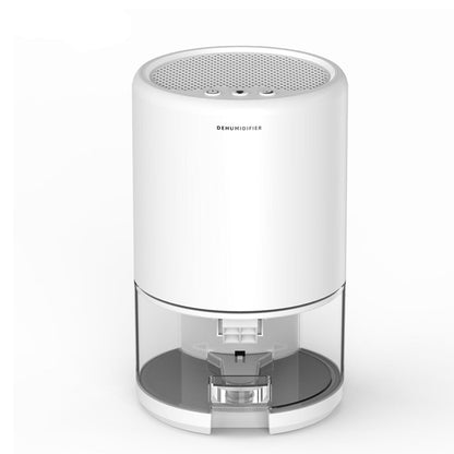 Mini Dehumidifier Air Dryer Moisture Absorber Powerful