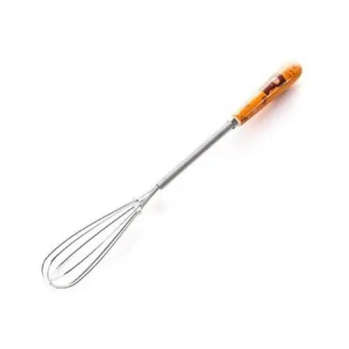 Mini Egg Beater Small Whisk Coffee/milk Frother
