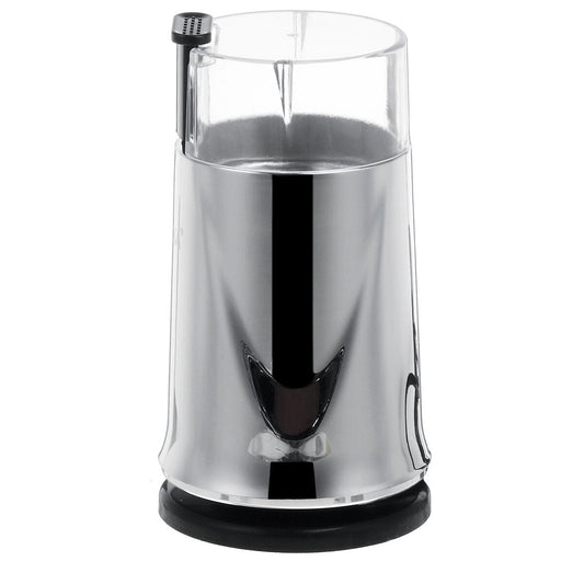 Mini Electric Coffee Grinding Machine Ac220v-240v 200w Eu