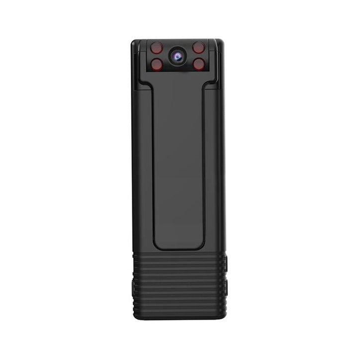 Mini Hd 1080p Dv Camera Portable Digital Micro Video