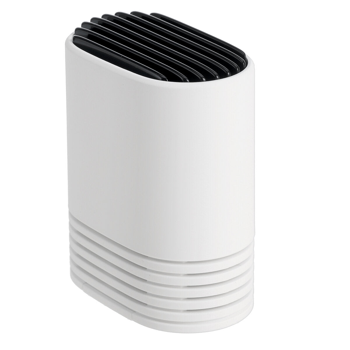 Mini Portable Air Purifier Necklace Car Anti-fog