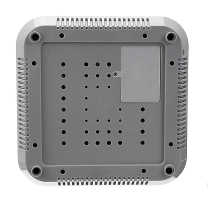 Mini Rechargeable Air Purifier 2 Gear Adjustable Pm2.5