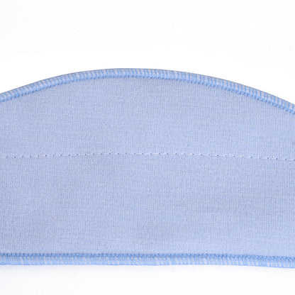 Mopping Cloth Replacement Accessories Cleaning Mop For