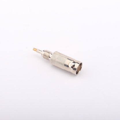 Moto Handset Gp88 Gp88s 338 328 Intercom Antenna Adaptor