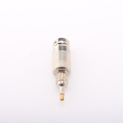 Moto Handset Gp88 Gp88s 338 328 Intercom Antenna Adaptor