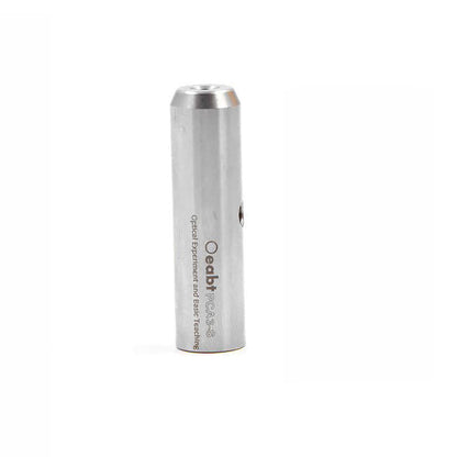 Mtolaser Pca3/4/5/6/15/30-s 12mm Stainless Steel Optical