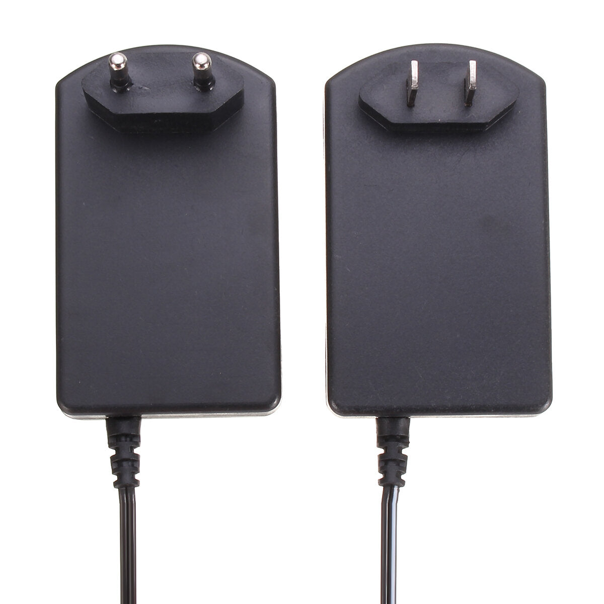 Multi Voltage Power Adapter 2500ma 3v 4.5v 6v 9v 12v Dc