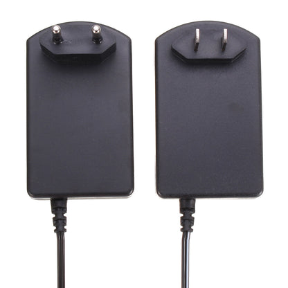 Multi Voltage Power Adapter 2500ma 3v 4.5v 6v 9v 12v Dc