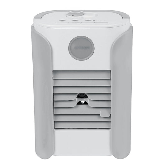 Multifunction Humidifier Portable Air Cooler Cool