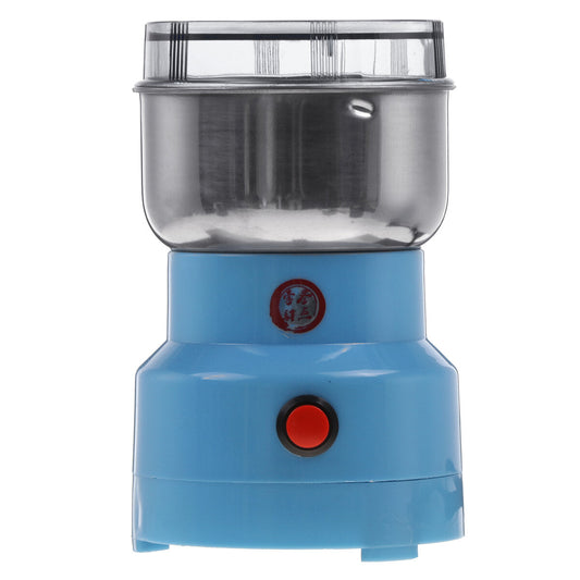 Multifunctional Grinder 220v 150w High Quality Electric For