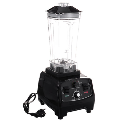 Multifunctional Wall Breaking Machine 110v/220v 50hz 1400w