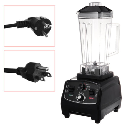 Multifunctional Wall Breaking Machine 110v/220v 50hz 1400w