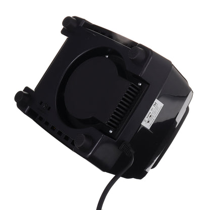Multifunctional Wall Breaking Machine 110v/220v 50hz 1400w