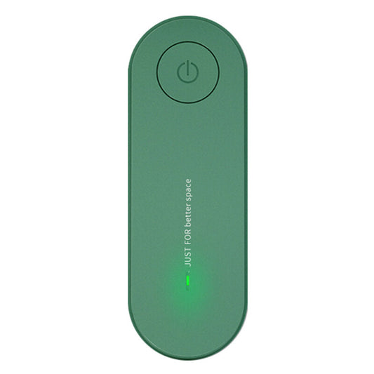 Negative Ion Air Purifier Deodorization Smoke Removal