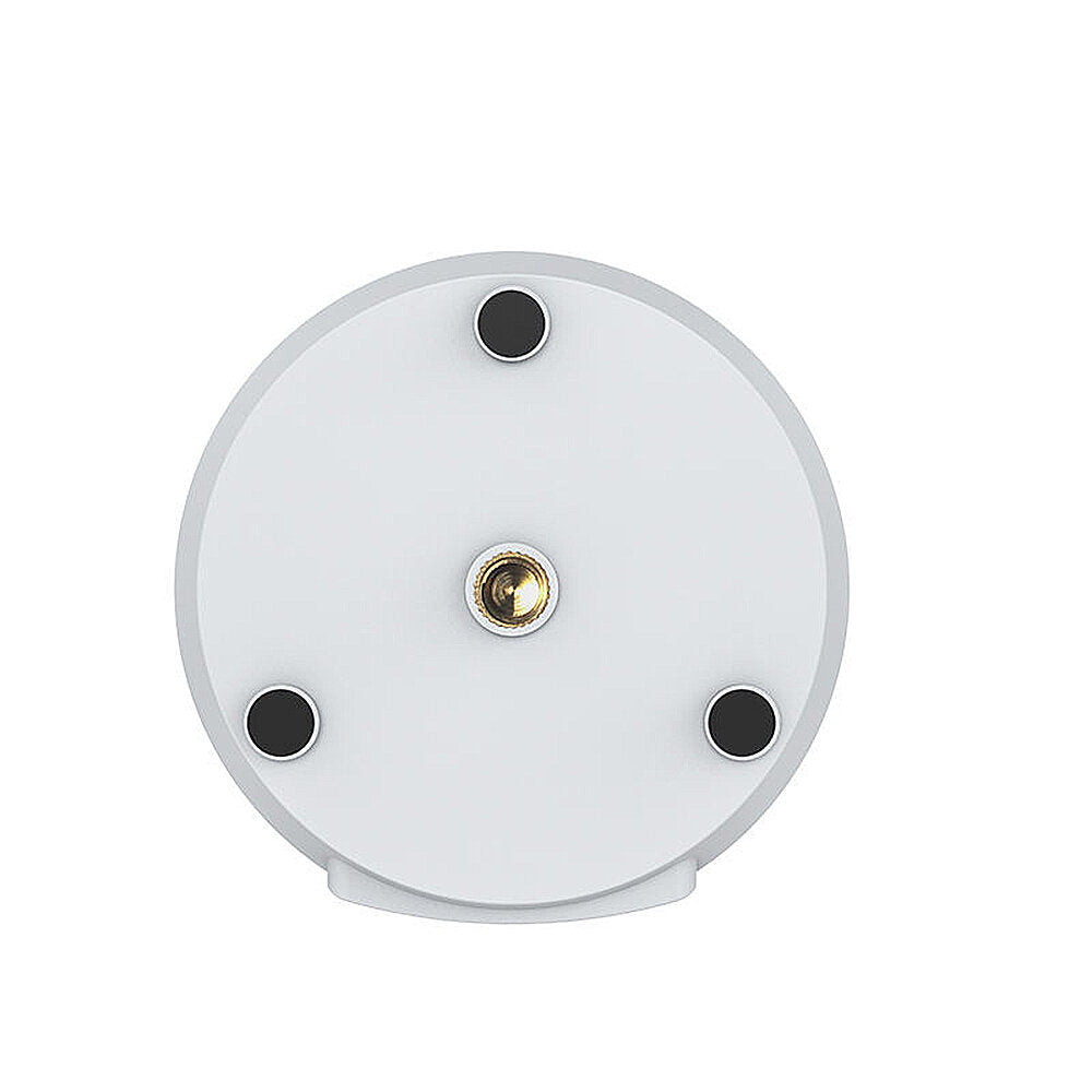 Neo Tuya Wifi 1080p Smart Ip Camera Wireless Indoor
