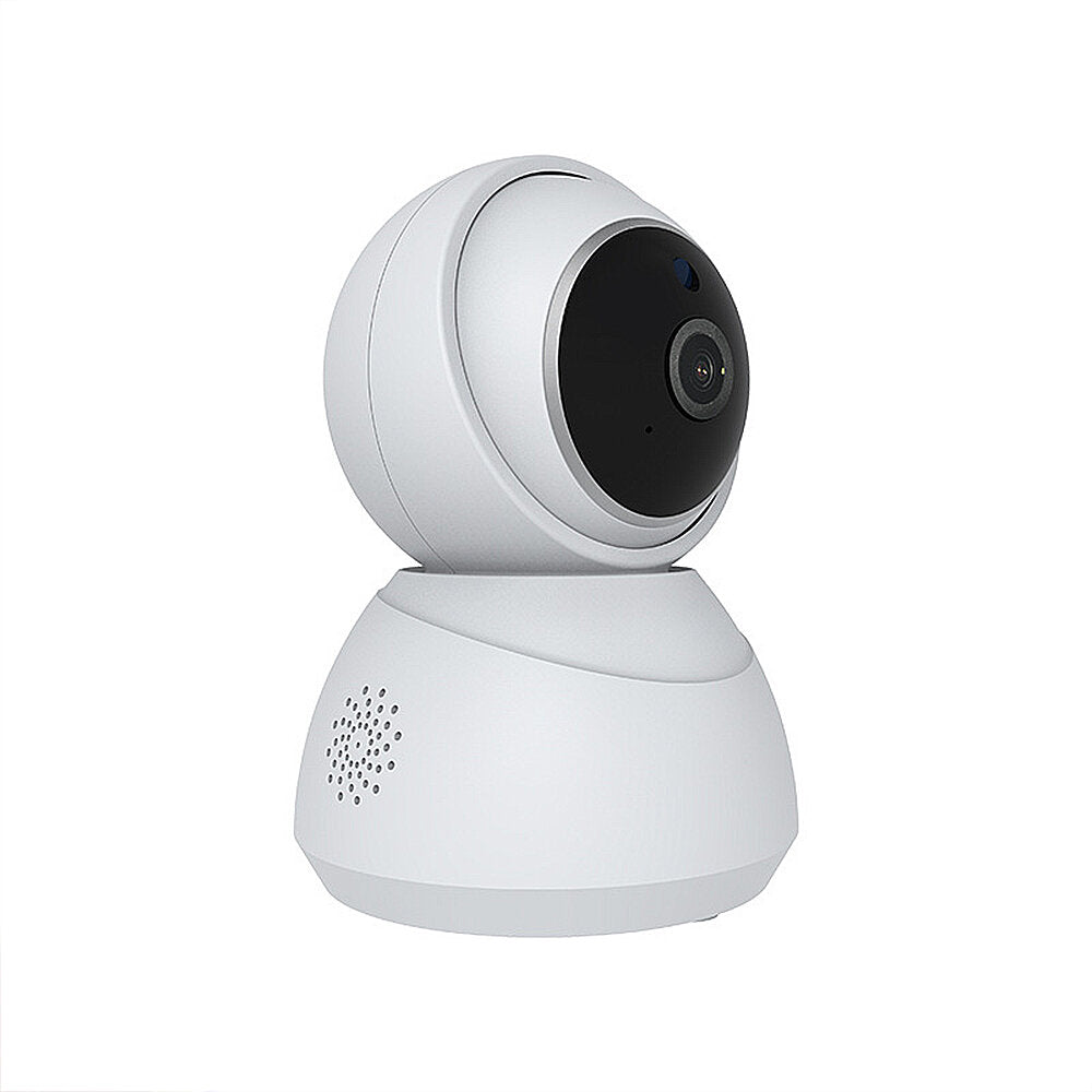 Neo Tuya Wifi 1080p Smart Ip Camera Wireless Indoor