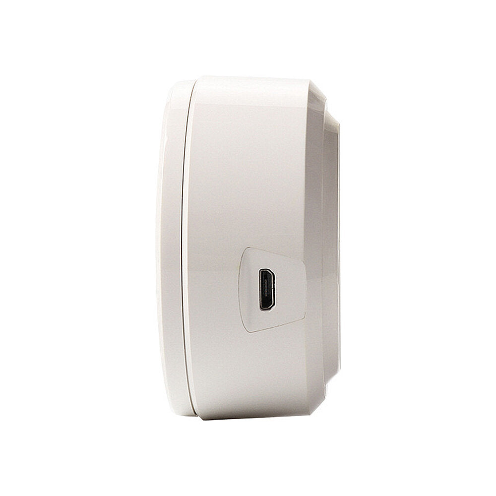 Neo Tuya Wifi Siren Alarm 2.4ghz Wireless App Remote Control