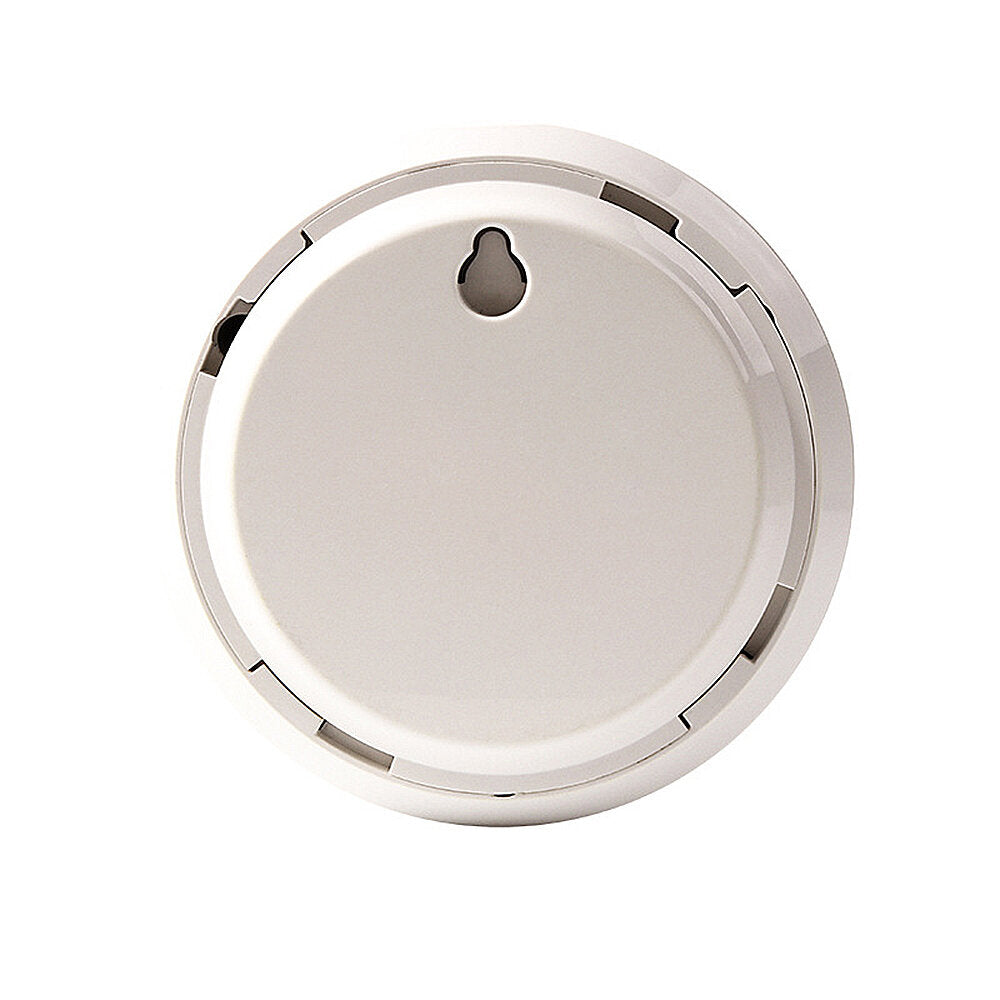 Neo Tuya Wifi Siren Alarm 2.4ghz Wireless App Remote Control