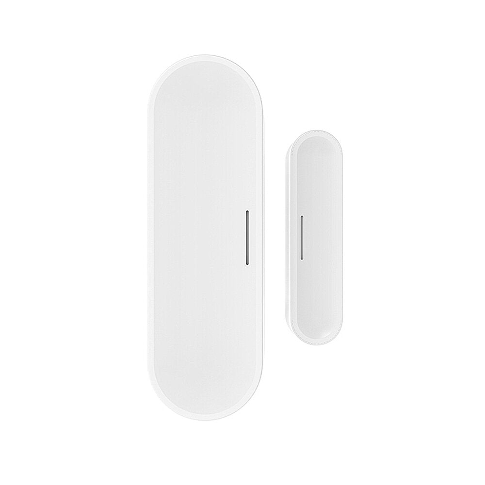 Neo Tuya Zigbe Smart Door Window Sensor Remote App Alarm