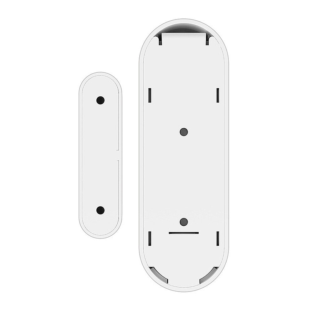 Neo Tuya Zigbe Smart Door Window Sensor Remote App Alarm