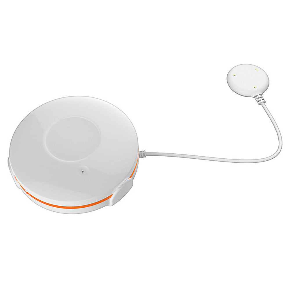 Neo Tuya Zigbe Smart Water Flood Sensor Wireless Remote App
