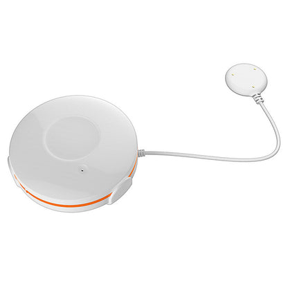 Neo Tuya Zigbe Smart Water Flood Sensor Wireless Remote App