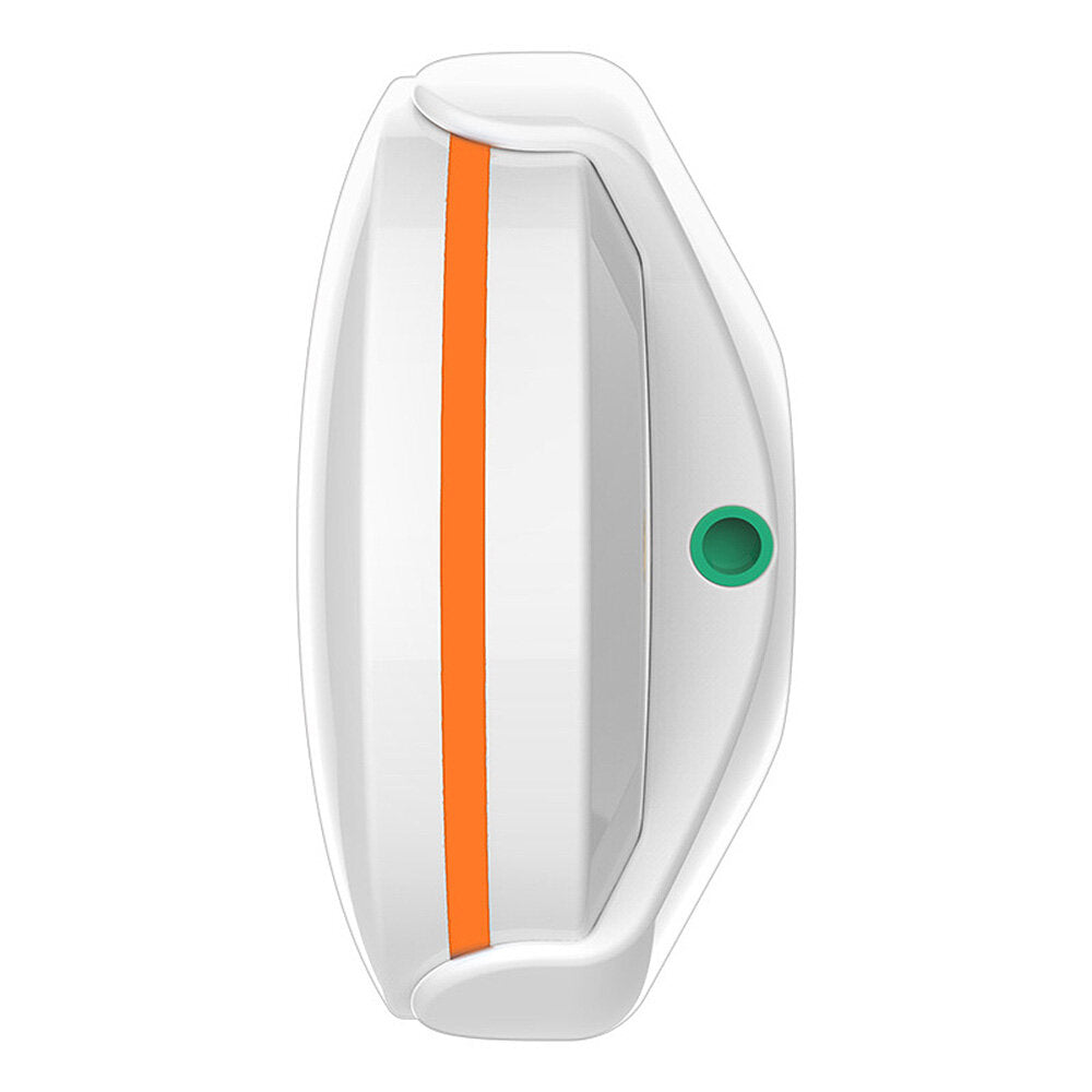 Neo Tuya Zigbe Smart Water Flood Sensor Wireless Remote App