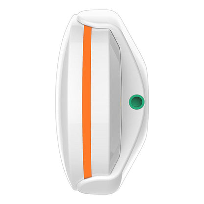 Neo Tuya Zigbe Smart Water Flood Sensor Wireless Remote App