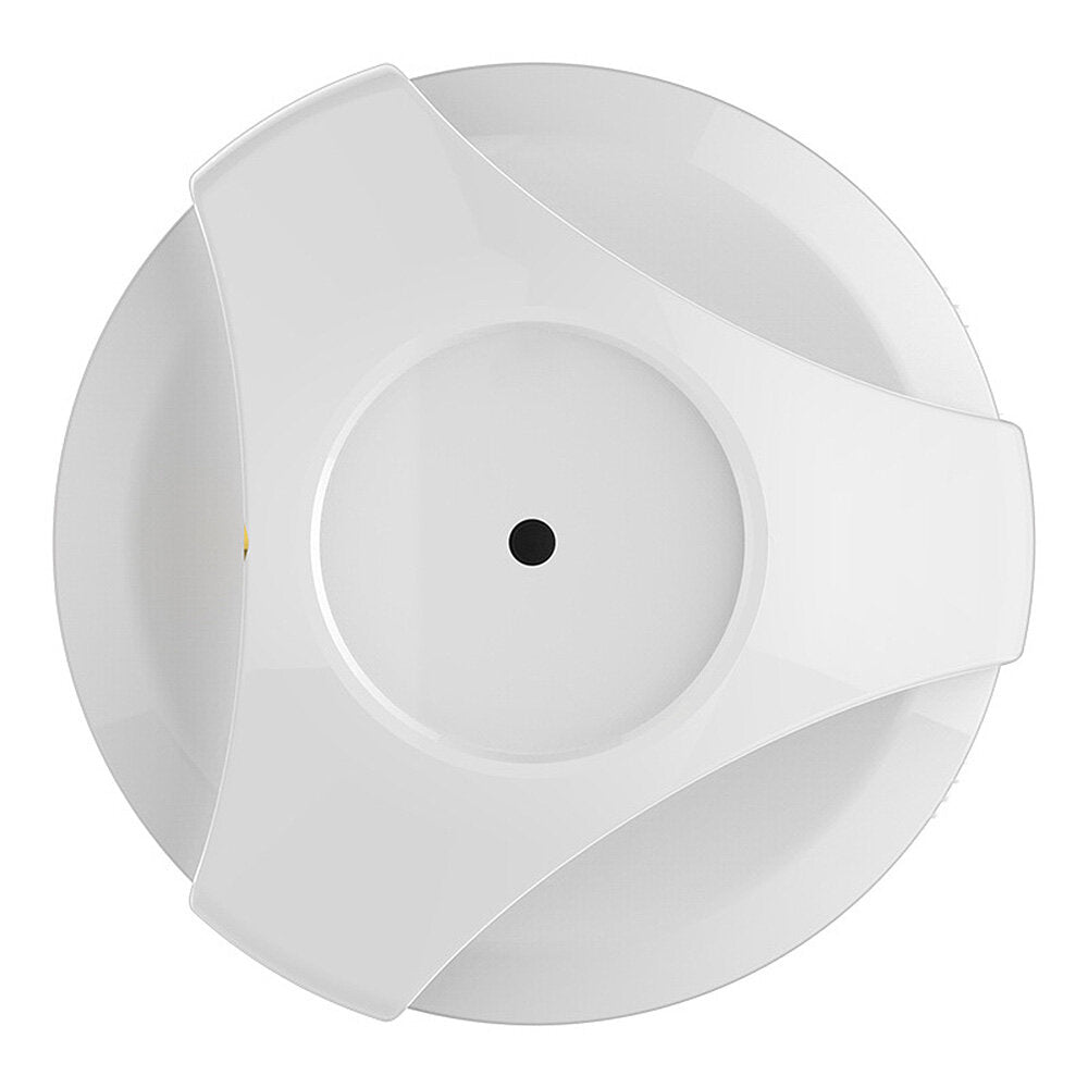 Neo Tuya Zigbe Smart Water Flood Sensor Wireless Remote App
