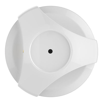 Neo Tuya Zigbe Smart Water Flood Sensor Wireless Remote App