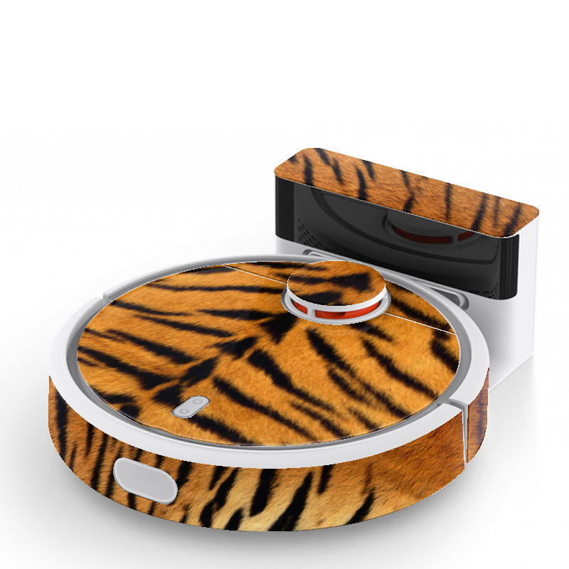 New Sticker Beautifying Protective Film For Xiaomi Mi Robot