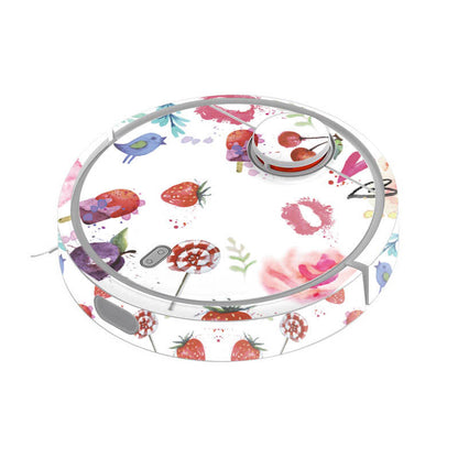 New Sticker Beautifying Protective Film For Xiaomi Mi Robot