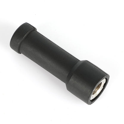 Newest Arrival Soft Band Sma Mini Antenna For Kenwood Walkie
