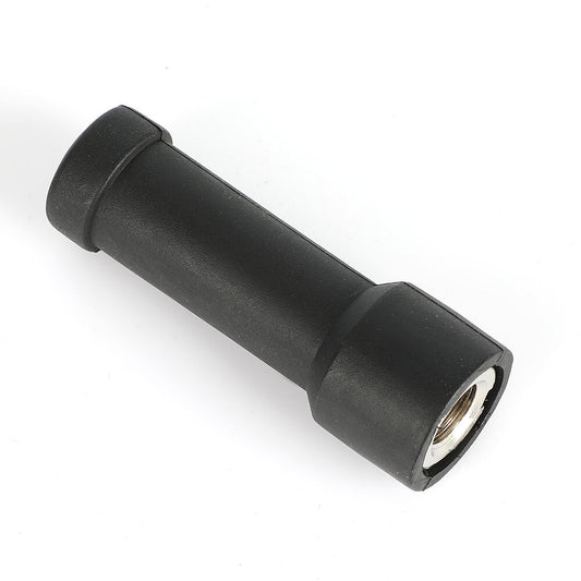 Newest Arrival Soft Band Sma Mini Antenna For Kenwood Walkie