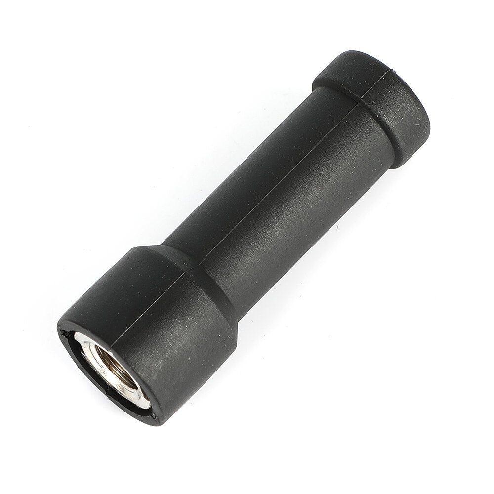 Newest Arrival Soft Band Sma Mini Antenna For Kenwood Walkie