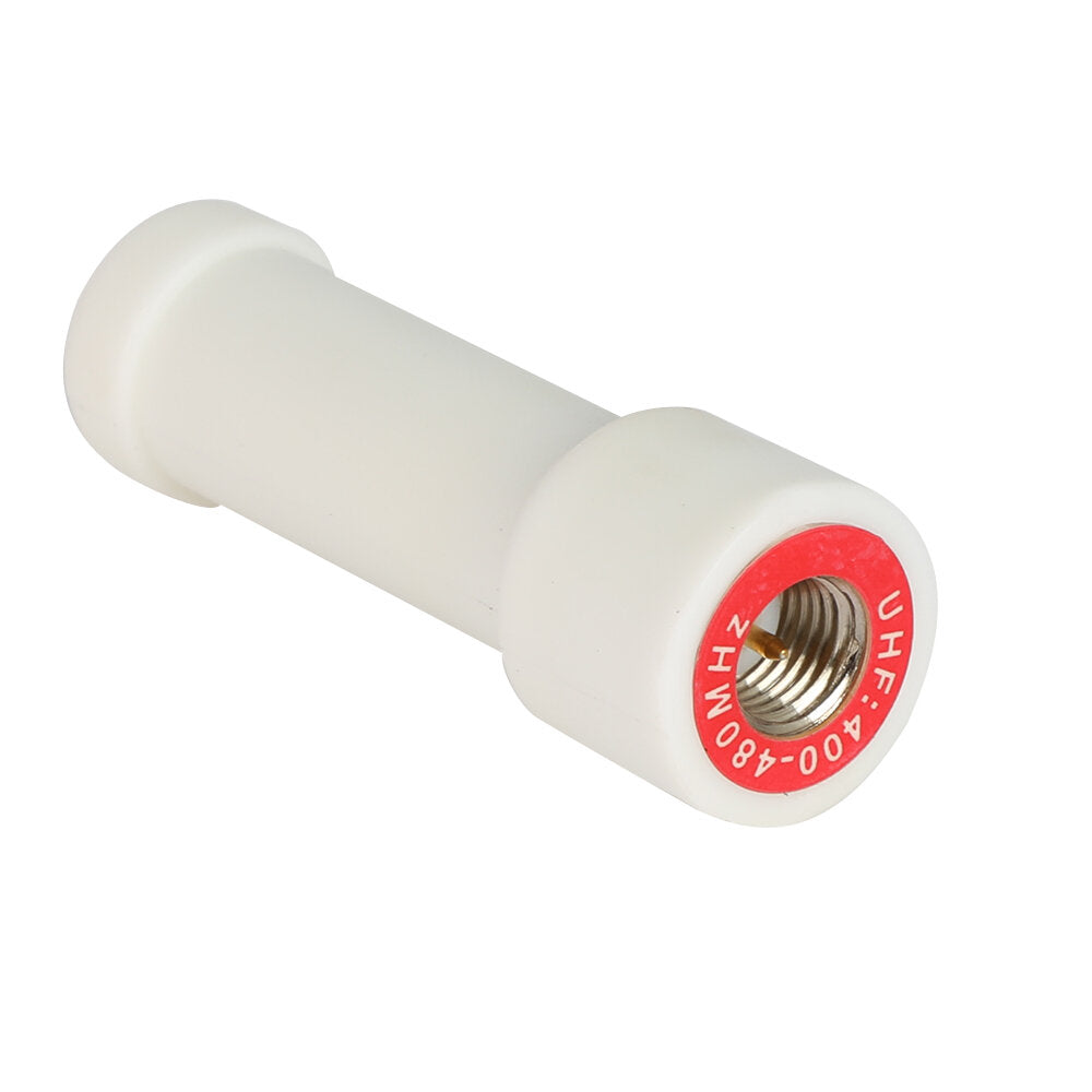 Newest Arrival Soft Band Sma Mini Antenna For Kenwood Walkie