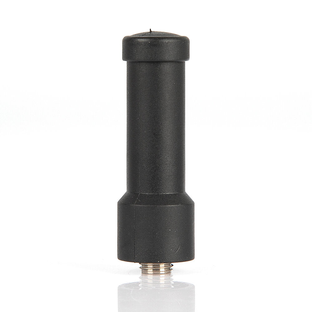 Newest Arrival Soft Band Sma Mini Antenna For Kenwood Walkie