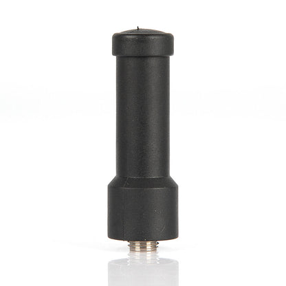 Newest Arrival Soft Band Sma Mini Antenna For Kenwood Walkie