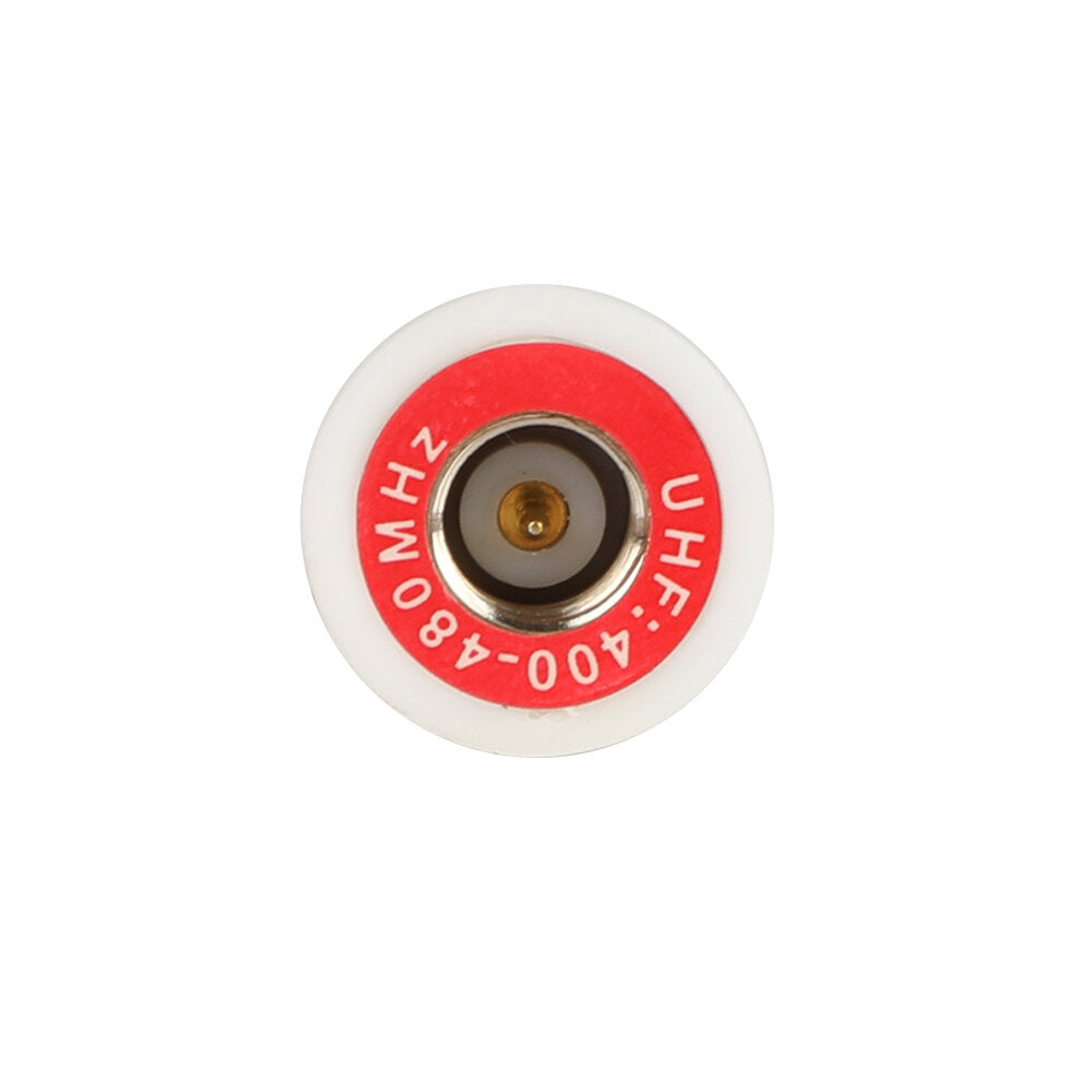 Newest Arrival Soft Band Sma Mini Antenna For Kenwood Walkie