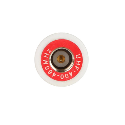 Newest Arrival Soft Band Sma Mini Antenna For Kenwood Walkie