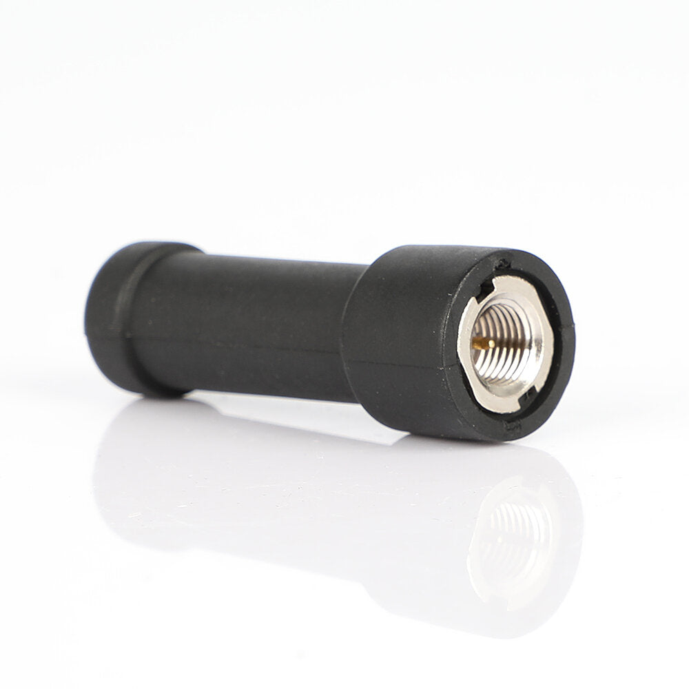 Newest Arrival Soft Band Sma Mini Antenna For Kenwood Walkie